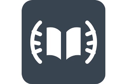 Free Beautifully Formatted Classics from Standard Ebooks
