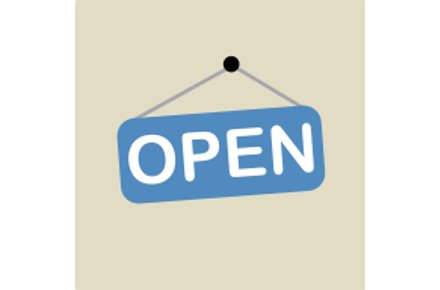 Free eBook Borrowing from Open Library