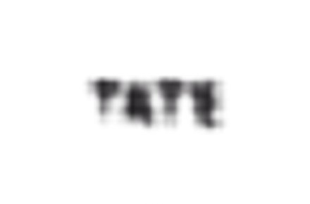 Free Entry to Tate Britain, Tate Modern and Tate Liverpool