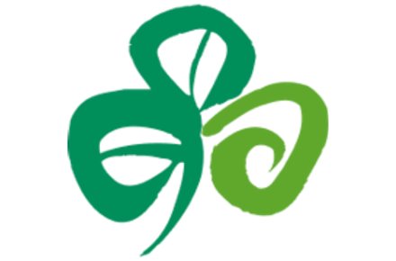 Free Ireland Travel Guides, Maps and Brochures