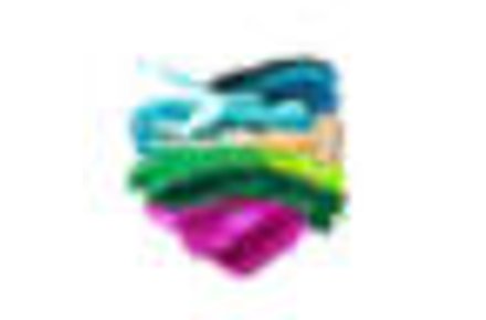 Free Northern Ireland Tourist Maps and Trail Guides