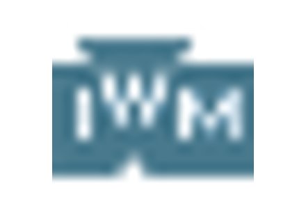 Free Entry to IWM London (Imperial War Museum)