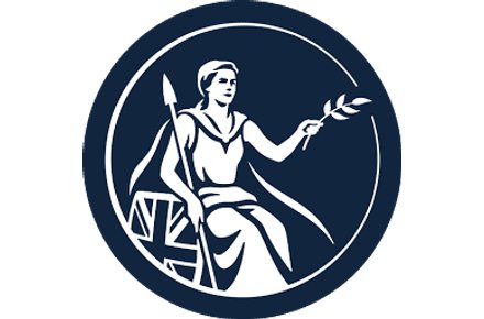 Free Entry to the Bank of England Museum
