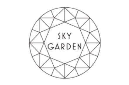 Free Sky Garden Tickets, London