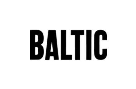 Free Entry to BALTIC, Gateshead