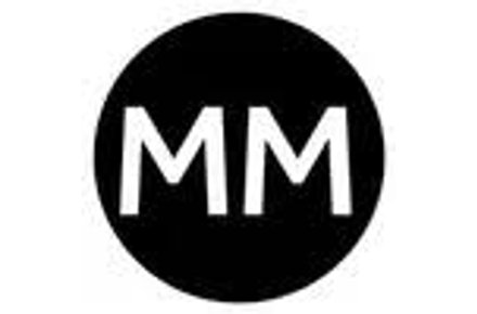 Free Entry to Manchester Museum
