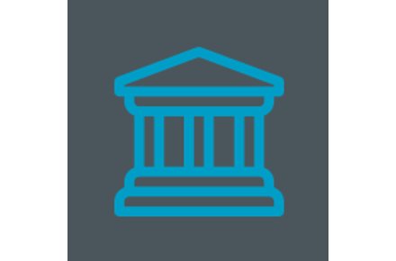 Free Entry to Bristol Museum & Art Gallery