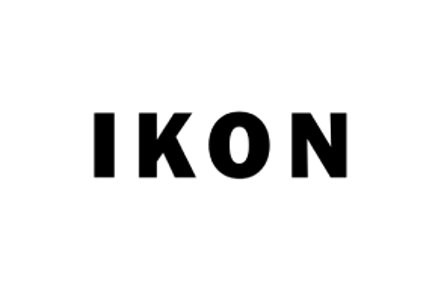 Free Entry to Ikon Gallery, Birmingham