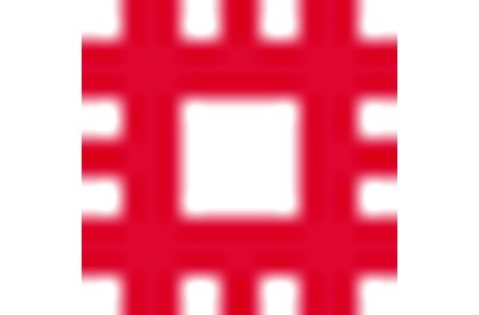 Free-to-Enter English Heritage Sites