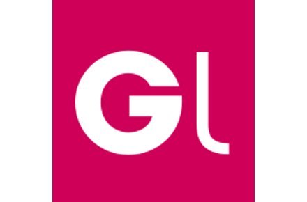 Free Entry to Kelvingrove Art Gallery and Museum, Glasgow