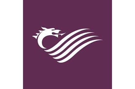 Free Visit and Free Guided Tours at the Senedd, Cardiff Bay