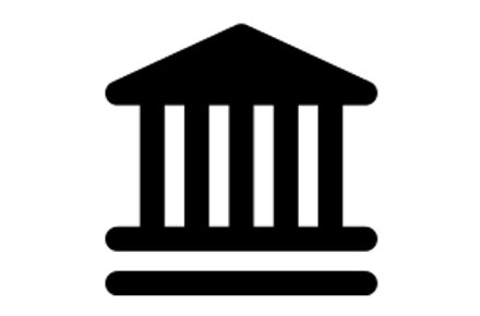 Free Entry to the British Museum