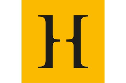 Free Entry to the Horniman Museum and Gardens