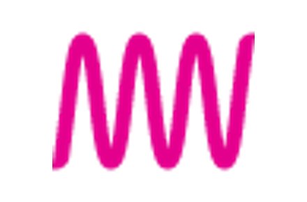 Free Entry to National Museums Liverpool