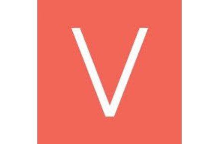 Free Admission to the Glynn Vivian Art Gallery Swansea