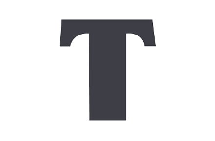 Free Tile Samples from Topps Tiles