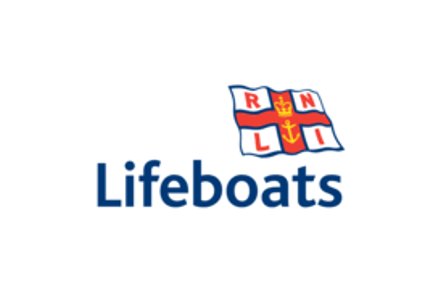 Free RNLI Water Safety Resources for Children
