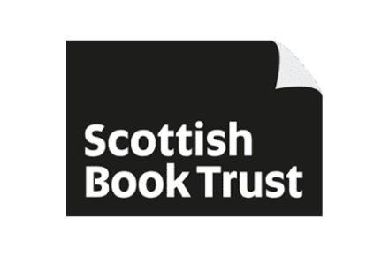 Free Bookbug Book Bags and Story Sessions for Children in Scotland