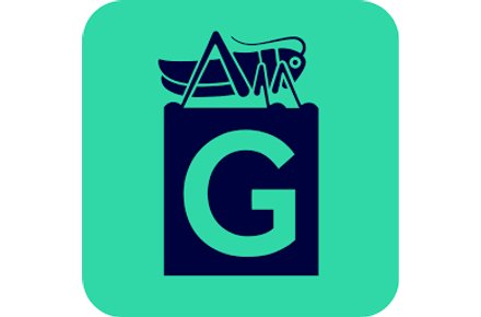 Free Public Lectures at Gresham College, London and Online