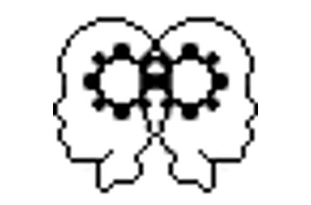 Free Audio Language Courses from Language Transfer