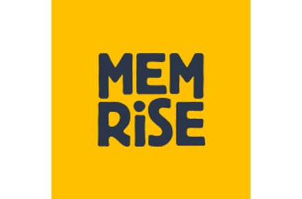 Free Language Learning with Memrise