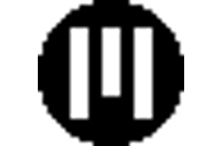 Free MIT Course Materials on MIT OpenCourseWare