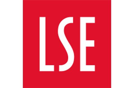Free Public Lectures and Events at LSE, London and Online