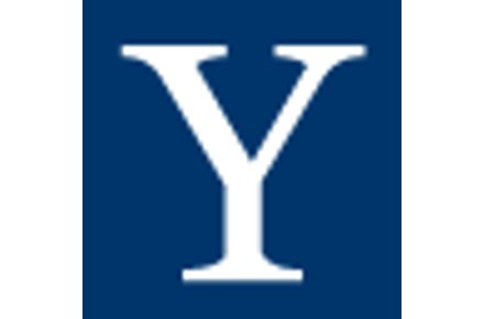 Free Open Yale Courses: University Lectures Online