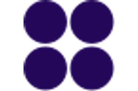Free English Lessons and Level Test from British Council LearnEnglish