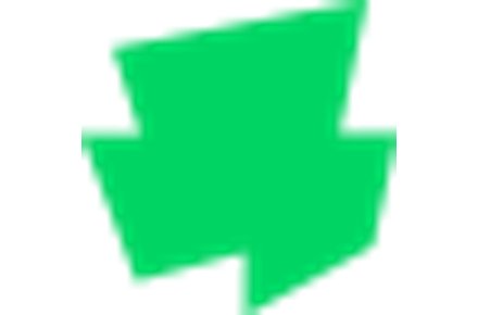 Free Comics on WEBTOON