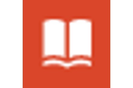 Free eBooks from ManyBooks