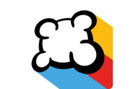 Free Online Board Games on Board Game Arena