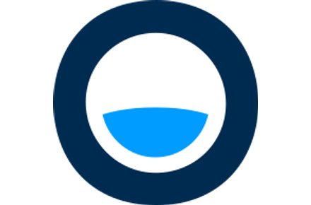 Free Online Games at Poki