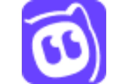 Free Online Games at CrazyGames