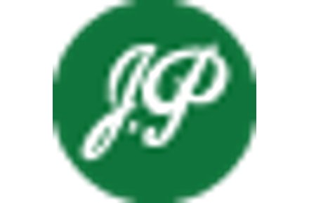 Free J Parker’s Bulb and Plant Catalogue