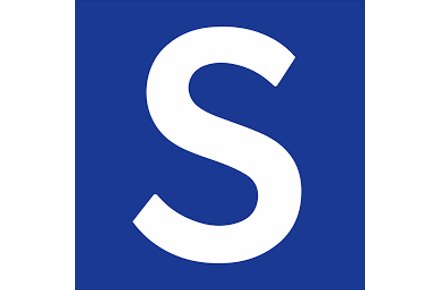 Free Hearing Health Check at Scrivens
