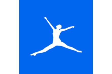 Free MyFitnessPal Food and Exercise Tracker