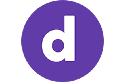 Free MyDrinkaware App to Track and Cut Down Drinking