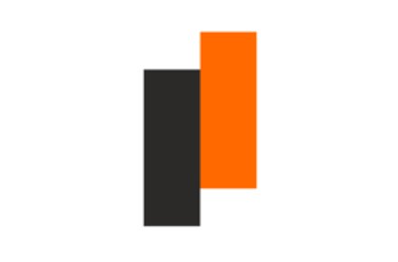 Free Try Dry App from Alcohol Change UK