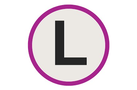 Free Hearing Test at Leightons