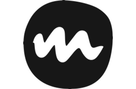 Free Medito Meditation App (No Premium Tier)