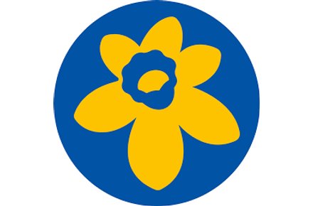 Free Will Writing Service from Marie Curie