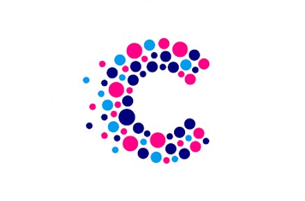 Free Simple Will or Mirror Will with Cancer Research UK
