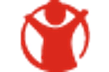 Free Will Writing with Save the Children