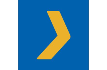 Free Car Safety Checks at Kwik Fit (Tyres, Brakes, Battery and More)
