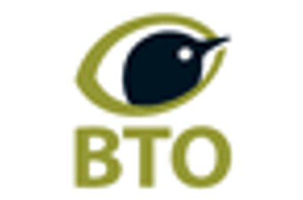 Free BTO Garden BirdWatch and Free Information Pack