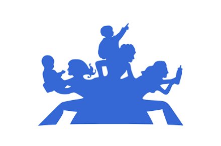Free Product Tests with Mumsnet Voices