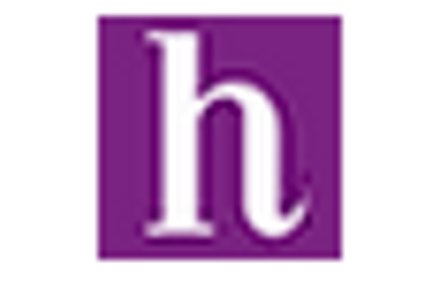 Free Hayloft Plant Catalogue by Post