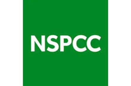 Free Will Writing Service from the NSPCC
