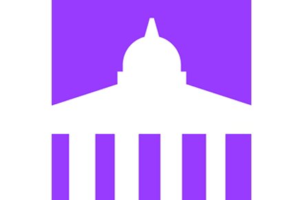 Free Public Lectures at UCL